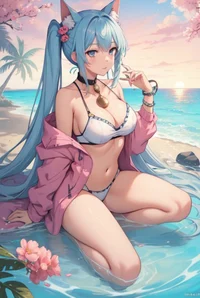 CatGirl