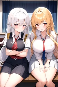 Oujodandere gfs