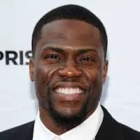 Kevin Hart