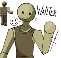 Wallter