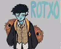 Rotxo
