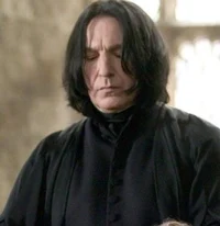 Snape Omega 