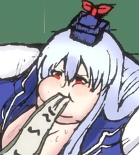 Keine kamishirasawa 