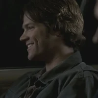 Sam Winchester