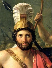 Leonidas 