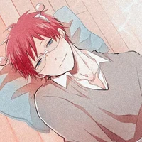 Saiki