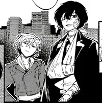 Soukoku