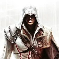 Ezio Auditore 