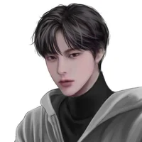 Devian - Stepbrother