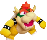 bowser sml