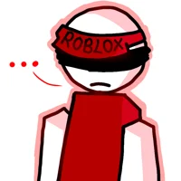 Red boy