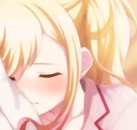 Saki Tenma