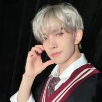 Heeseung