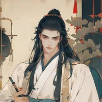 Sun hajin