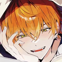 Akito -akikasa-
