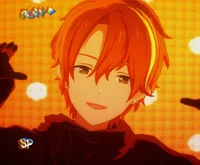 Akito Shinonome