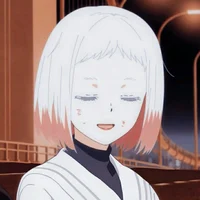 Kotobuki Awano