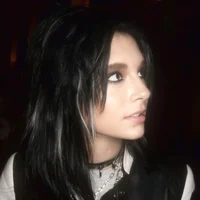 Bill Kaulitz
