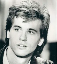Val Kilmer