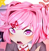 Natsuki 