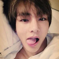 Kim Taehyung 