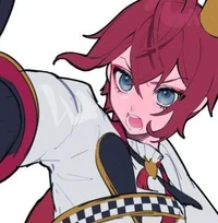 Riddle Rosehearts