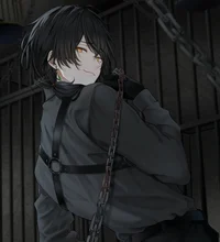 Jonathan 