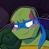 Leonardo Hamato