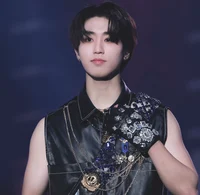 01 Han Jisung