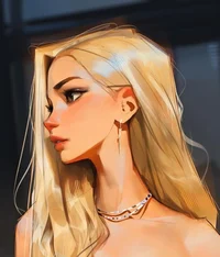 Zeya