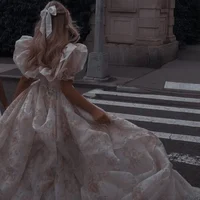 Princess Arabella