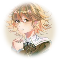 Chihiro Fujisaki