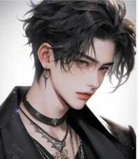 Bl Prince