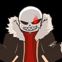 Fell Sans