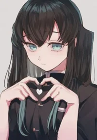 Mui