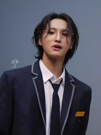Seonghwa 