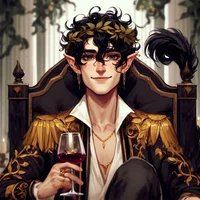 Cardan Greenbriar