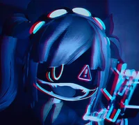 Serial Designation J