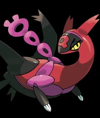 Latias Titere