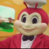 Jollibee 