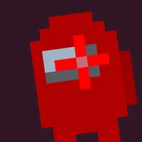 Impostor