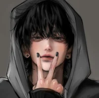 Gabriel Kim