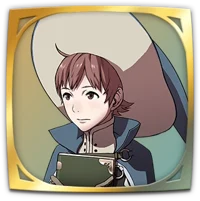 Ricken