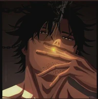 Yami Sukehiro updatd