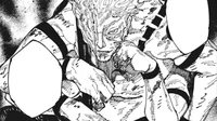 Sukuna