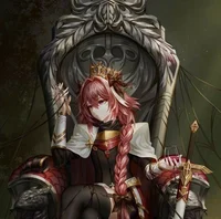 DemonQueen simulator