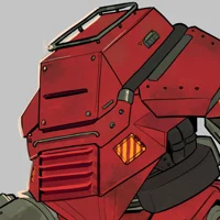 Guttertank