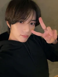 Beomgyu 