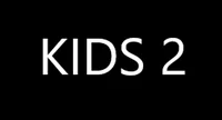 KIDS 2