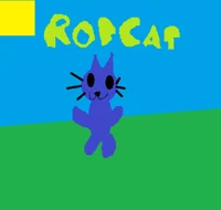 2000 robcat